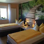 Hotel Gute Nacht