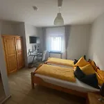 Hotel Gute Nacht